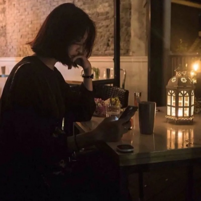 Furry手绘上色教程兽圈社群